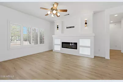 18375 N Avalon Lane, Surprise, AZ 85374 - Photo 9