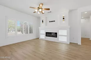 18375 N Avalon Ln, Surprise, AZ 85374 - Photo 9