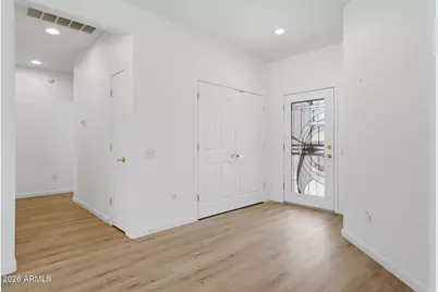 18375 N Avalon Lane, Surprise, AZ 85374 - Photo 13