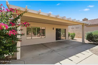 18375 N Avalon Lane, Surprise, AZ 85374 - Photo 33
