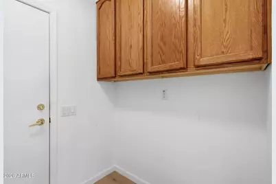 18375 N Avalon Lane, Surprise, AZ 85374 - Photo 25