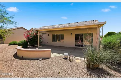 18375 N Avalon Lane, Surprise, AZ 85374 - Photo 31