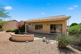 18375 N Avalon Ln, Surprise, AZ 85374 - Photo 31