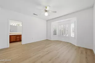 18375 N Avalon Ln, Surprise, AZ 85374 - Photo 7