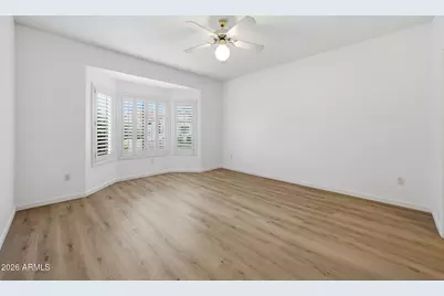 18375 N Avalon Lane, Surprise, AZ 85374 - Photo 17