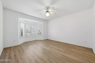 18375 N Avalon Ln, Surprise, AZ 85374 - Photo 17