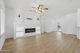 18375 N Avalon Ln, Surprise, AZ 85374 - Photo 11