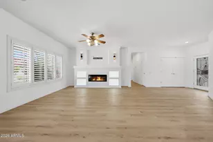 18375 N Avalon Ln, Surprise, AZ 85374 - Photo 3