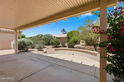 18375 N Avalon Lane, Surprise, AZ 85374 - Photo 29