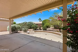 18375 N Avalon Ln, Surprise, AZ 85374 - Photo 29
