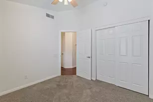 7362 E Hanover Way, Scottsdale, AZ 85255 - Photo 23