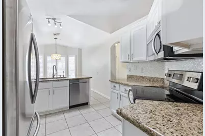 7362 E Hanover Way, Scottsdale, AZ 85255 - Photo 9