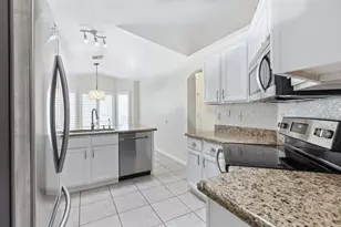 7362 E Hanover Way, Scottsdale, AZ 85255 - Photo 9
