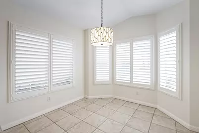 7362 E Hanover Way, Scottsdale, AZ 85255 - Photo 13