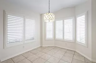 7362 E Hanover Way, Scottsdale, AZ 85255 - Photo 13
