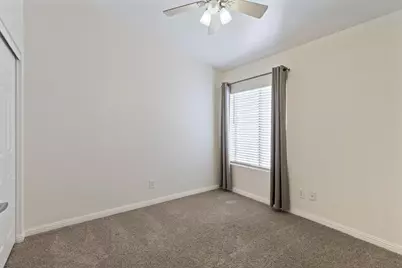 7362 E Hanover Way, Scottsdale, AZ 85255 - Photo 23
