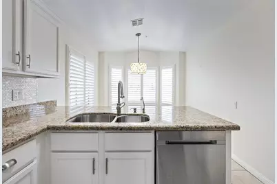 7362 E Hanover Way, Scottsdale, AZ 85255 - Photo 11