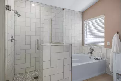 7362 E Hanover Way, Scottsdale, AZ 85255 - Photo 19