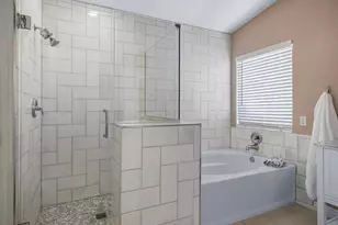 7362 E Hanover Way, Scottsdale, AZ 85255 - Photo 19