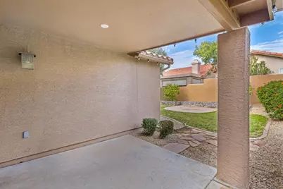 7362 E Hanover Way, Scottsdale, AZ 85255 - Photo 27