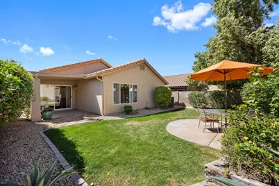 7362 E Hanover Way, Scottsdale, AZ 85255 - Photo 29