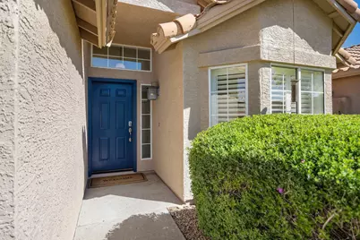 7362 E Hanover Way, Scottsdale, AZ 85255 - Photo 3
