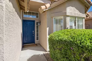 7362 E Hanover Way, Scottsdale, AZ 85255 - Photo 3