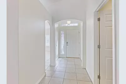 7362 E Hanover Way, Scottsdale, AZ 85255 - Photo 5