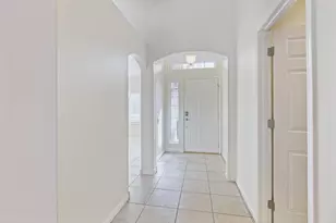 7362 E Hanover Way, Scottsdale, AZ 85255 - Photo 5