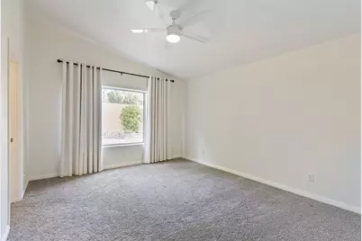 7362 E Hanover Way, Scottsdale, AZ 85255 - Photo 17