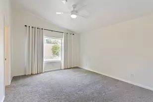 7362 E Hanover Way, Scottsdale, AZ 85255 - Photo 17