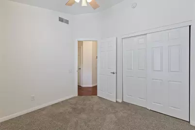 7362 E Hanover Way, Scottsdale, AZ 85255 - Photo 21