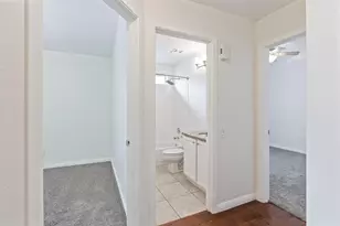 7362 E Hanover Way, Scottsdale, AZ 85255 - Photo 21