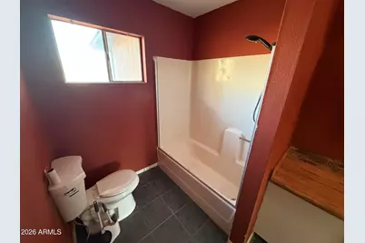 42845 N 7th Avenue, New River, AZ 85087 - Photo 3