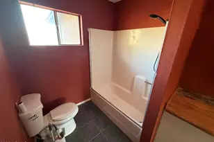 42845 N 7th Ave, New River, AZ 85087 - Photo 3