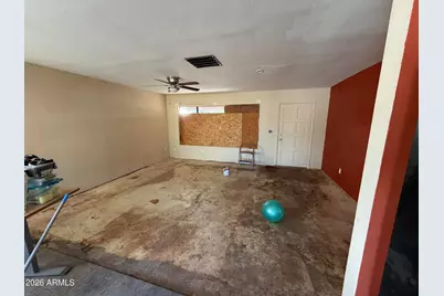 42845 N 7th Avenue, New River, AZ 85087 - Photo 7