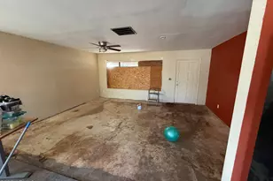 42845 N 7th Ave, New River, AZ 85087 - Photo 7
