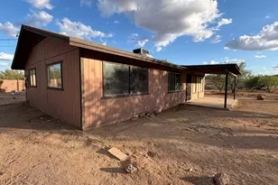 42845 N 7th Ave, New River, AZ 85087 - Photo 1