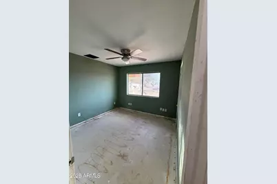 42845 N 7th Avenue, New River, AZ 85087 - Photo 5