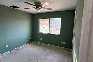 42845 N 7th Ave, New River, AZ 85087 - Photo 5
