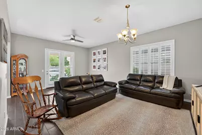 22138 E Creekside Drive, Queen Creek, AZ 85142 - Photo 49