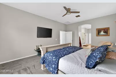22138 E Creekside Drive, Queen Creek, AZ 85142 - Photo 29