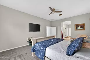22138 E Creekside Dr, Queen Creek, AZ 85142 - Photo 29