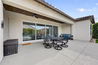 22138 E Creekside Drive, Queen Creek, AZ 85142 - Photo 55