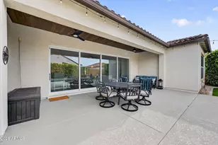 22138 E Creekside Dr, Queen Creek, AZ 85142 - Photo 55