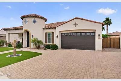 22138 E Creekside Drive, Queen Creek, AZ 85142 - Photo 7