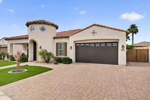 22138 E Creekside Dr, Queen Creek, AZ 85142 - Photo 7