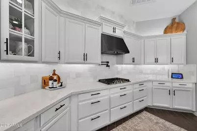 22138 E Creekside Drive, Queen Creek, AZ 85142 - Photo 25