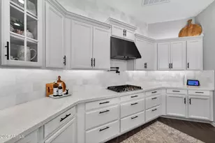22138 E Creekside Dr, Queen Creek, AZ 85142 - Photo 25