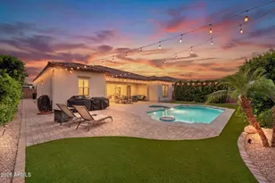 22138 E Creekside Dr, Queen Creek, AZ 85142 - Photo 5